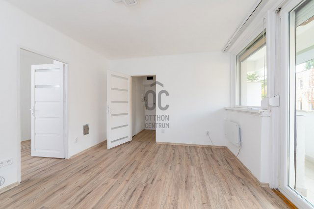 Eladó téglalakás, Budapesten, II. kerületben 73 M Ft, 2 szobás