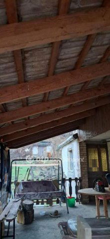 Eladó családi ház, Ecséden 25 M Ft, 2 szobás