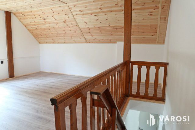 Eladó nyaraló, Gyomaendrődön 42 M Ft, 3 szobás