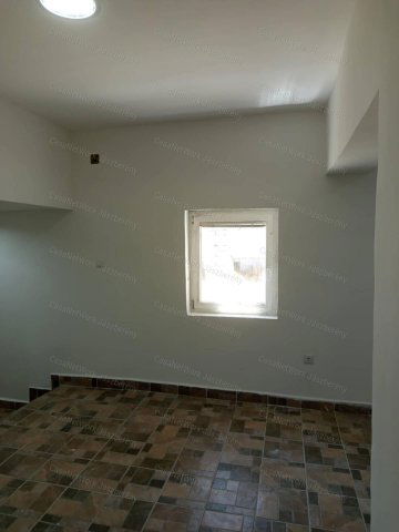 Eladó családi ház, Jánoshidán 14.9 M Ft, 2 szobás