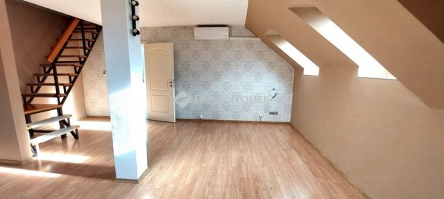 Eladó téglalakás, Szombathelyen 59.9 M Ft, 3 szobás