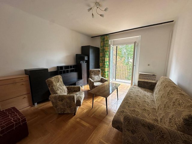 Eladó téglalakás, Budapesten, X. kerületben 44.5 M Ft, 1 szobás