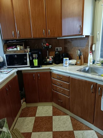 Eladó családi ház, Hajdúszoboszlón 99.999 M Ft, 7 szobás