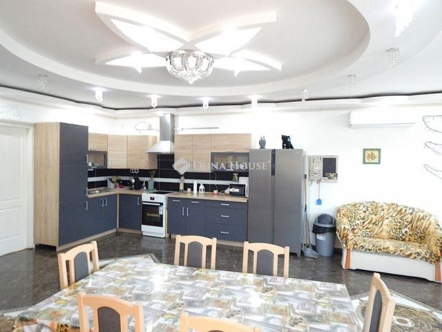 Eladó családi ház, Enyingen 53.7 M Ft, 4 szobás