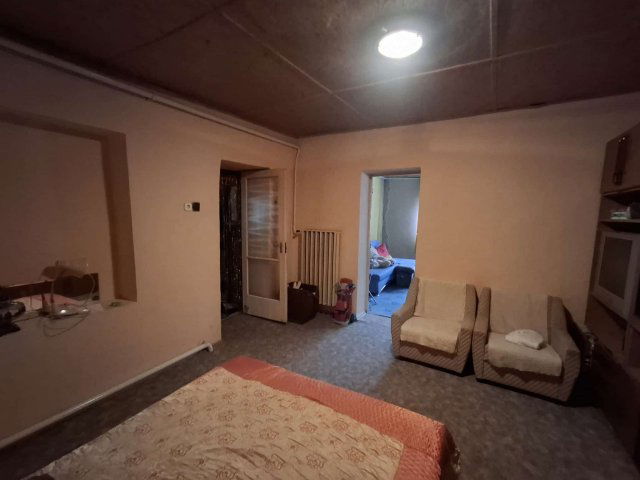 Eladó családi ház, Taron 18.9 M Ft / költözzbe.hu