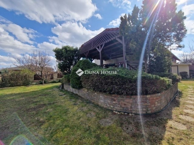 Eladó családi ház, Maglódon 130 M Ft, 3 szobás