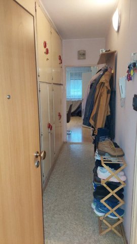 Eladó téglalakás, Budapesten, XIV. kerületben 64.9 M Ft