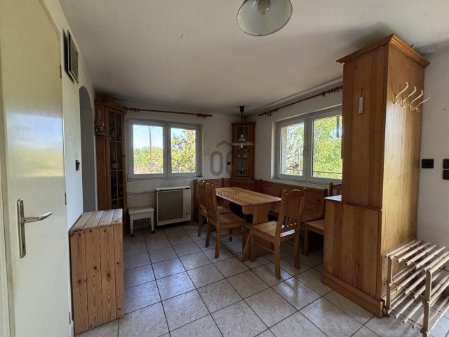 Eladó nyaraló, Szatymazon 3.7 M Ft, 3 szobás