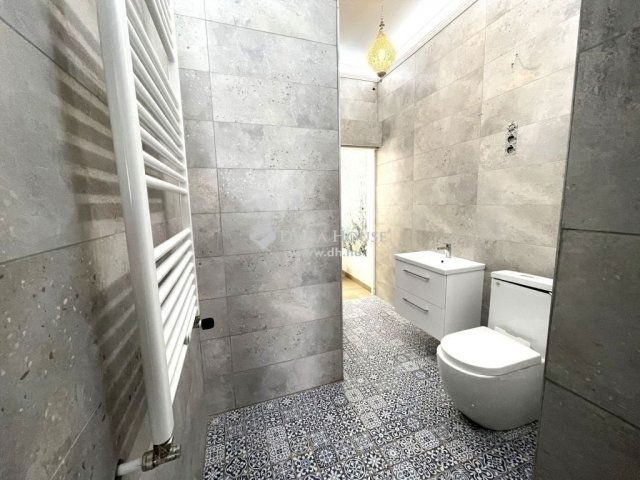 Eladó téglalakás, Budapesten, XIV. kerületben 149 M Ft, 4 szobás