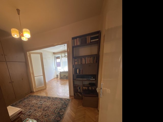 Eladó téglalakás, Pécsett, Perczel Miklós utcában 59.9 M Ft