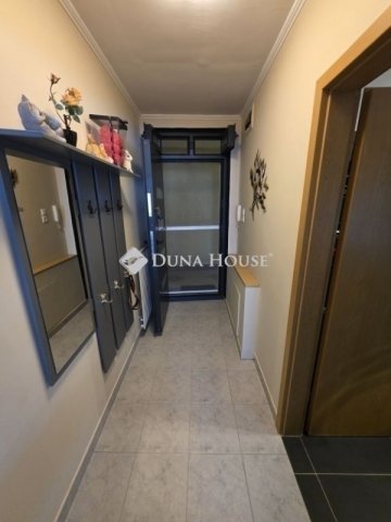 Eladó téglalakás, Budapesten, XIV. kerületben 69 M Ft, 2 szobás