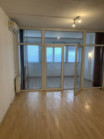 Eladó téglalakás, Budapesten, XI. kerületben, Menyecske utcában