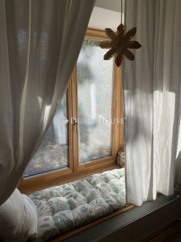 Kiadó családi ház, albérlet, Gödöllőn 430 E Ft / hó