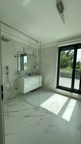 Kiadó téglalakás, albérlet, Budapesten, XIV. kerületben