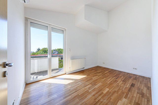 Kiadó téglalakás, albérlet, Budapesten, XI. kerületben