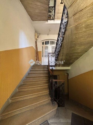 Kiadó téglalakás, albérlet, Budapesten, II. kerületben