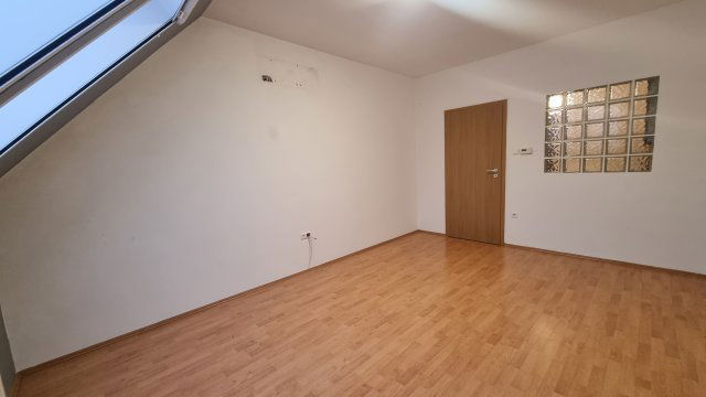 Eladó téglalakás, Budapesten, XIX. kerületben 89.9 M Ft