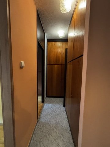 Kiadó téglalakás, albérlet, XIII. kerületben, Kádár utcában