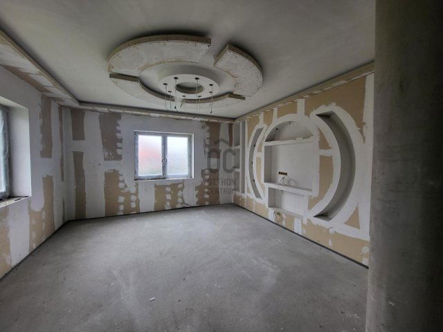 Eladó családi ház, Újszilváson 48 M Ft, 4 szobás