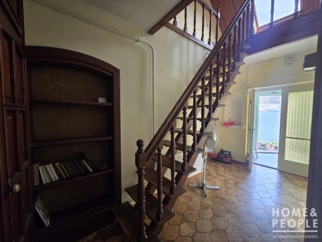 Eladó családi ház, Hódmezővásárhelyen 86.5 M Ft, 3 szobás