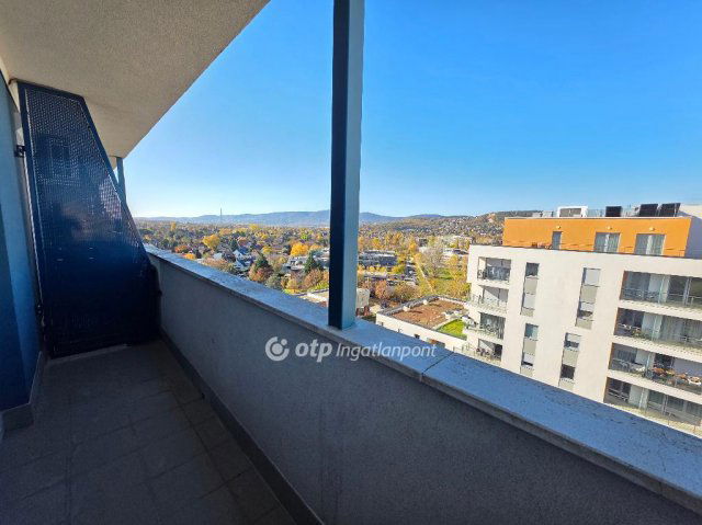 Kiadó panellakás, albérlet, Budapesten, III. kerületben