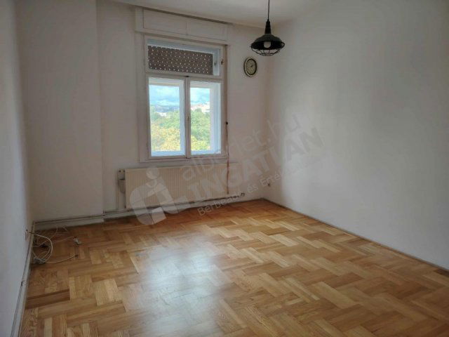 Kiadó téglalakás, albérlet, XII. kerületben, Krisztina körúton