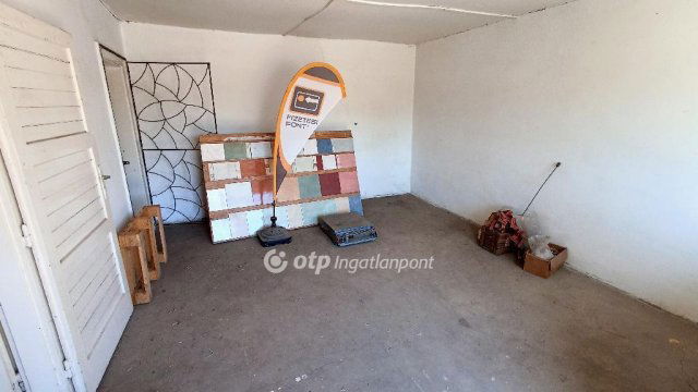 Eladó ipari ingatlan, Tóalmáson 34.9 M Ft / költözzbe.hu