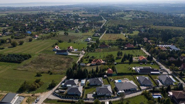 Eladó családi ház, Cserszegtomajon 152.075 M Ft, 4 szobás