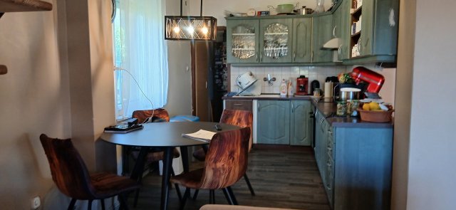 Eladó családi ház, Budapesten, XVII. kerületben 199 M Ft