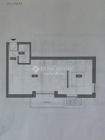 Eladó téglalakás, Budapesten, XIV. kerületben 230 M Ft, 4 szobás