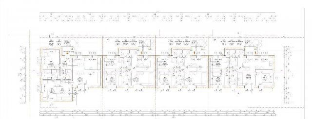 Eladó családi ház, Adácson 42.4 M Ft, 2 szobás