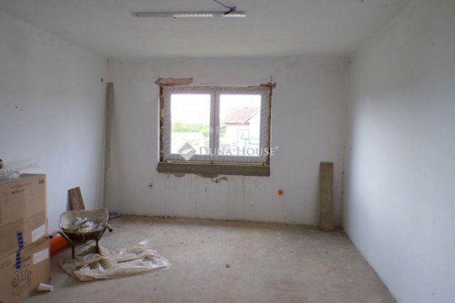 Eladó családi ház, Nyírbogáton 14.9 M Ft, 3 szobás