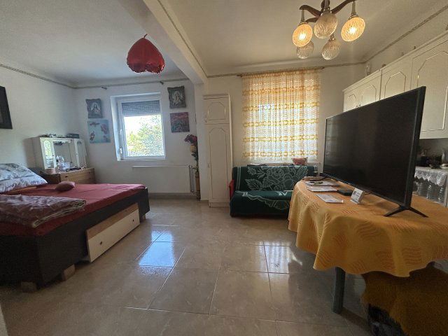 Eladó családi ház, Somogyfajszon 36.2 M Ft, 2 szobás