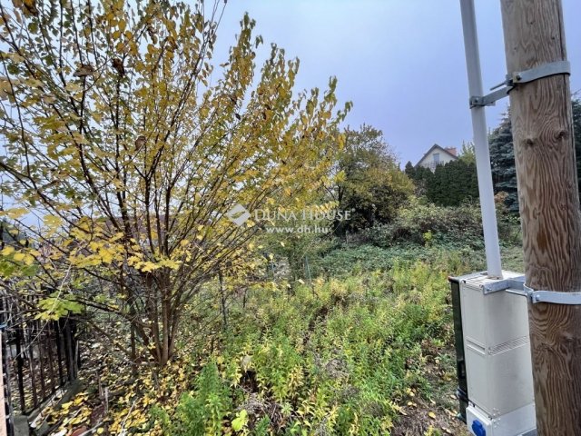 Eladó telek, Budaörsön 125.5 M Ft / költözzbe.hu