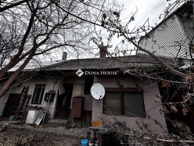 Eladó téglalakás, Budapesten, XX. kerületben 29.5 M Ft, 1 szobás