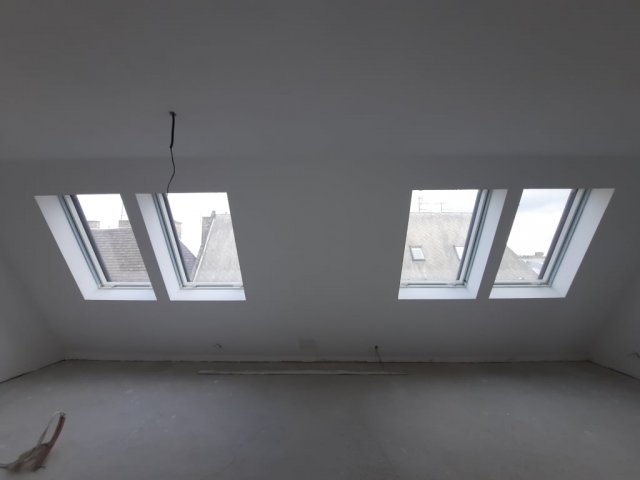 Eladó téglalakás, Budapesten, VI. kerületben 153.495 M Ft