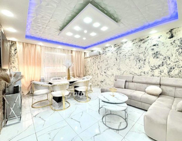 Eladó panellakás, Budapesten, XIII. kerületben 56.9 M Ft