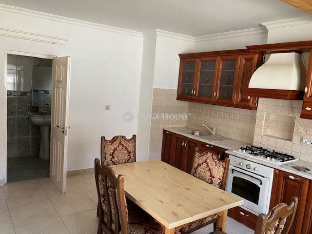 Eladó családi ház, Pátyon 99.9 M Ft, 3 szobás