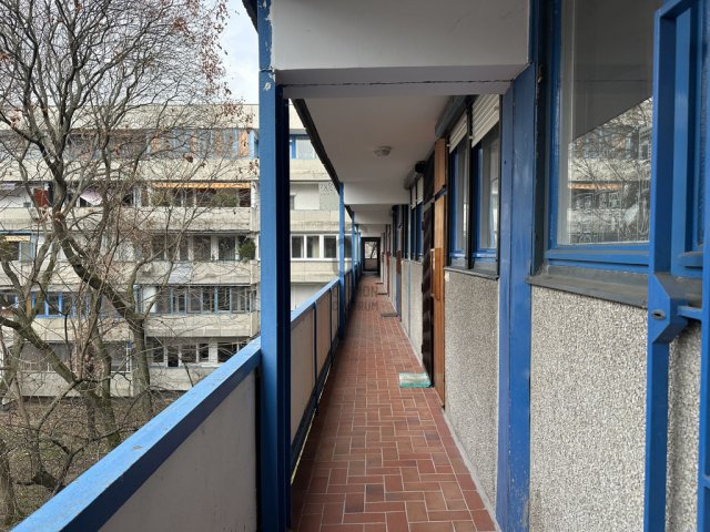 Eladó téglalakás, Budapesten, XIX. kerületben 65.5 M Ft