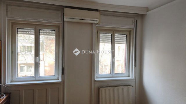 Kiadó téglalakás, albérlet, III. kerületben, Viador utcában