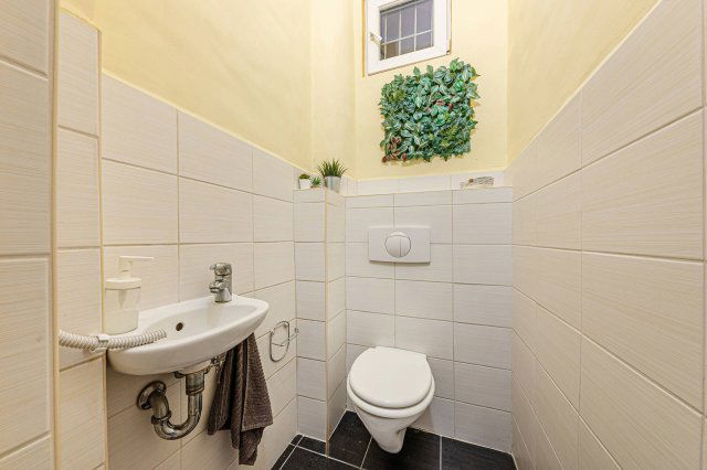 Eladó téglalakás, Budapesten, XIII. kerületben 82.9 M Ft