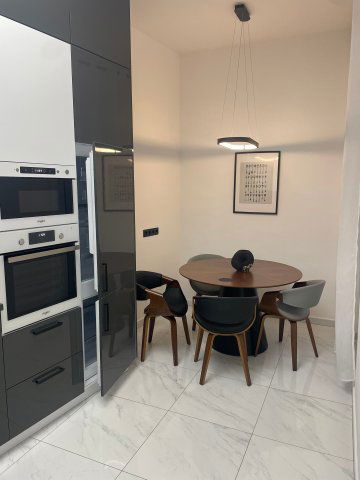 Kiadó téglalakás, albérlet, II. kerületben, Lipthay utcában