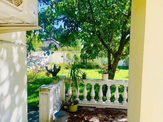 Eladó családi ház, Budapesten, XVIII. kerületben 169.9 M Ft