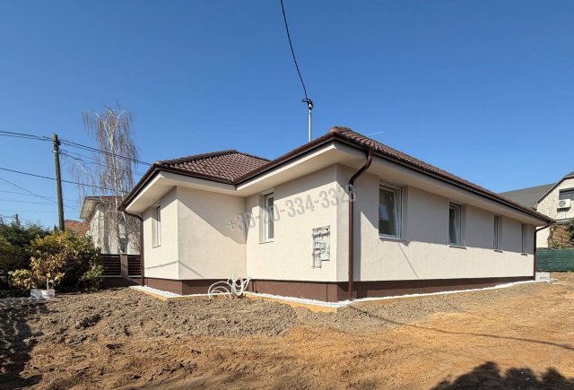 Eladó családi ház, Budapesten, XVI. kerületben 229.9 M Ft