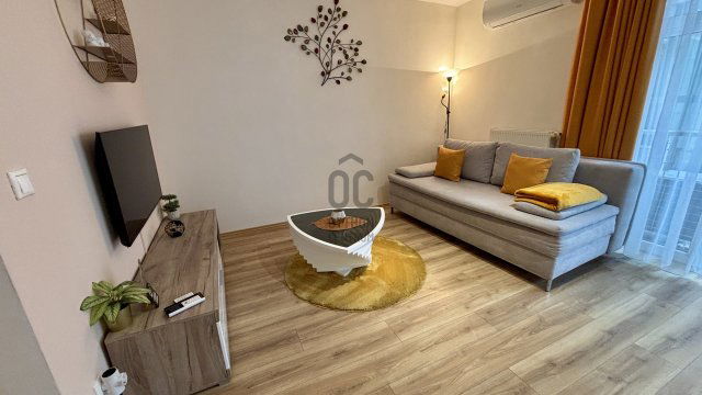 Kiadó téglalakás, albérlet, Budapesten, VI. kerületben