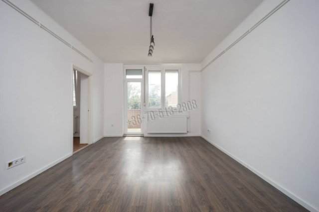 Eladó téglalakás, Nagyorosziban 31.9 M Ft, 2 szobás