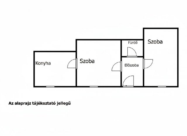 Eladó téglalakás, Budapesten, XII. kerületben 90 M Ft, 2 szobás