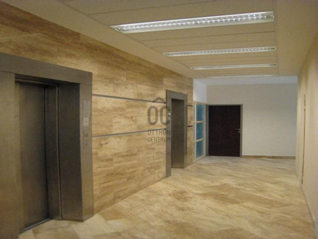 Kiadó iroda, Budapesten, I. kerületben 4255 E Ft / hó