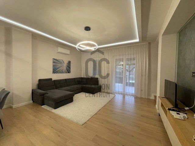 Kiadó sorház, albérlet, Debrecenben 850 E Ft / hó, 4 szobás