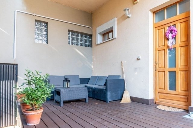 Eladó téglalakás, Budapesten, XVIII. kerületben 144.9 M Ft